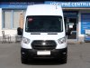 Ford Transit, 2021 - pohled č. 2