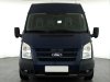 Ford Transit, 2008 - pohled č. 2