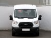 Ford Transit, 2020 - pohled č. 2
