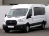 Ford Transit, 2020 - pohled č. 3