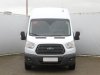 Ford Transit, 2018 - pohled č. 2