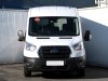 Ford Transit, 2020 - pohled č. 2