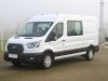 Ford Transit, 2020 - pohled č. 3