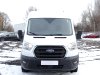 Ford Transit, 2021 - pohled č. 2