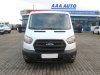 Ford Transit, 2019 - pohled č. 2