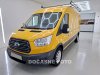 Ford Transit, 2019 - pohled č. 2