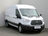 Ford Transit, 2014 - pohled č. 1