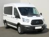 Ford Transit, 2019 - pohled č. 1