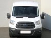 Ford Transit, 2019 - pohled č. 2