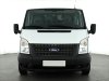 Ford Transit, 2012 - pohled č. 2