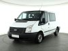 Ford Transit, 2012 - pohled č. 3