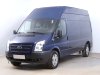 Ford Transit, 2012 - pohled č. 3