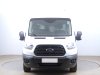 Ford Transit, 2017 - pohled č. 2