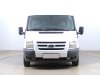 Ford Transit, 2011 - pohled č. 2