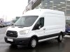 Ford Transit, 2016 - pohled č. 3