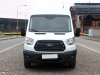 Ford Transit, 2017 - pohled č. 2