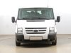 Ford Transit, 2013 - pohled č. 2