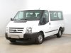 Ford Transit, 2013 - pohled č. 3
