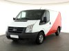 Ford Transit, 2011 - pohled č. 3