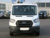 Ford Transit, 2019 - pohled č. 2