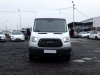 Ford Transit, 2018 - pohled č. 2