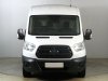 Ford Transit, 2016 - pohled č. 2
