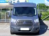 Ford Transit, 2014 - pohled č. 2