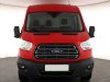 Ford Transit, 2018 - pohled č. 2