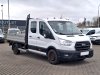 Ford Transit, 2019 - celkový pohled