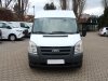 Ford Transit, 2011 - pohled č. 2