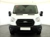 Ford Transit, 2019 - pohled č. 2