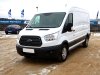 Ford Transit, 2019 - pohled č. 3