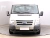 Ford Transit, 2009 - pohled č. 2