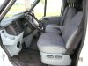 Ford Tranzit 260S, 2006 - pohled č. 11