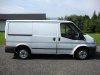 Ford Tranzit 260S, 2006 - pohled č. 14