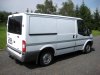 Ford Tranzit 260S, 2006 - pohled č. 3