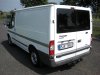 Ford Tranzit 260S, 2006 - pohled č. 4