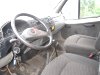 GAZ Gazelle, 2006 - pohled č. 9