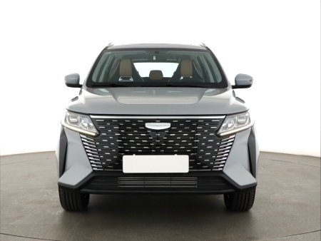 Geely Ostatní, 2025 - pohled č. 2