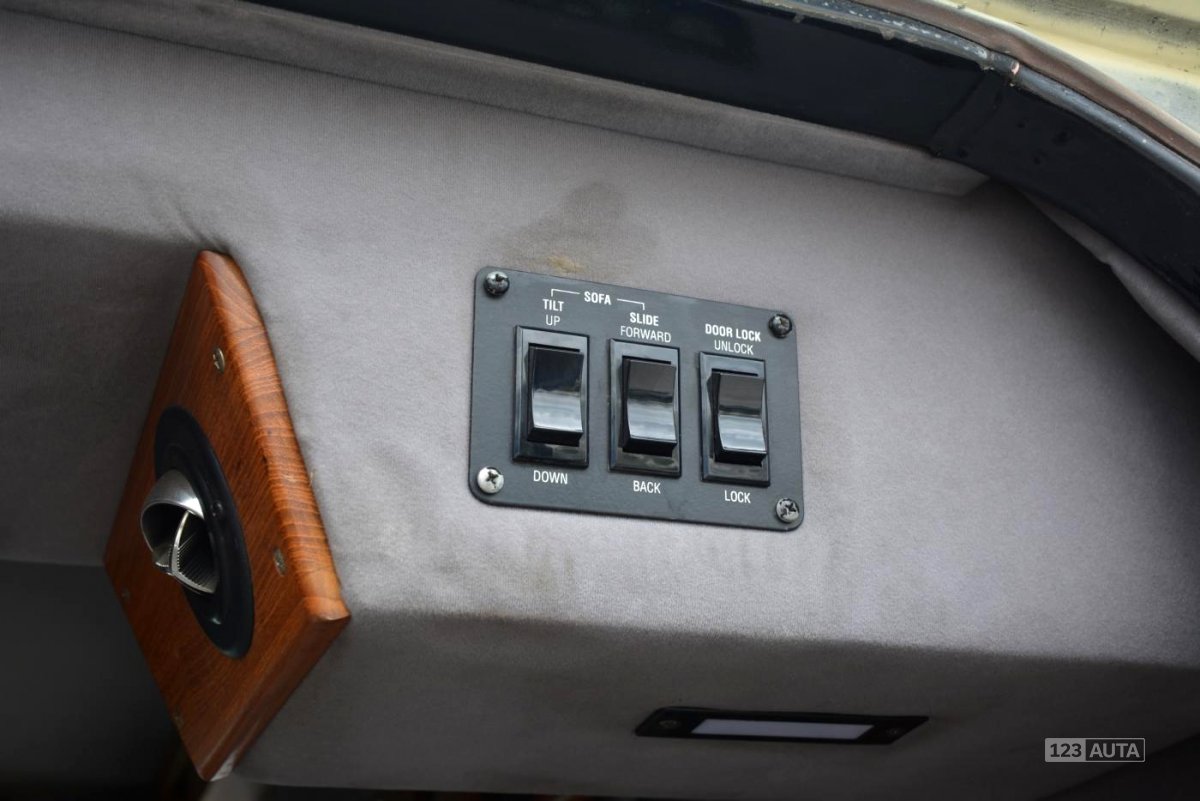 GMC GMC - Neznámý, 1993 - pohled č. 33