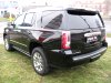 GMC Yukon, 2020 - pohled č. 3