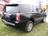 GMC Yukon, 2020 - pohled č. 5