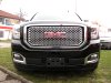 GMC Yukon, 2020 - pohled č. 9
