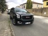GMC Yukon, 2016 - pohled č. 3