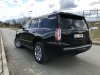 GMC Yukon, 2016 - pohled č. 4
