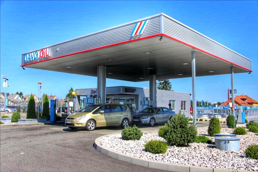 Honda Accord, 2009 - pohled č. 4