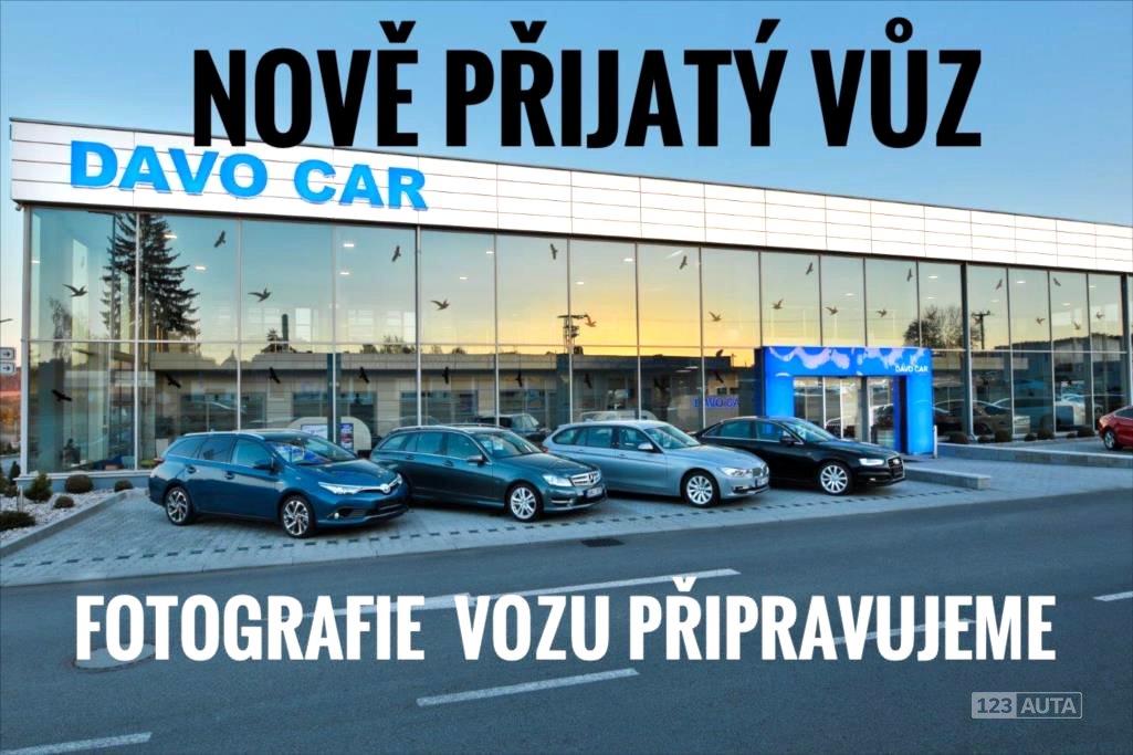 Honda Accord, 2009 - pohled č. 7