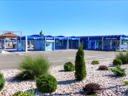 Honda Accord, 2009 - pohled č. 5