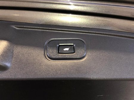 Honda Accord, 2009 - pohled č. 9