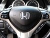 Honda Accord, 2009 - pohled č. 28